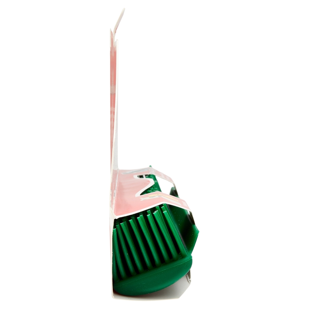 Super5 Mia la Scopa in Silicone